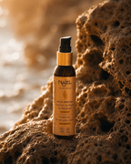 Kaktusfeigenkernöl für Gesicht & Haut, 80 ml