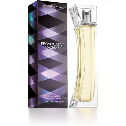 Provocative EDP, 100ml