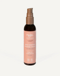 Süßmandelöl für Haut & Haar, 80 ml