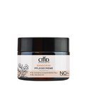 Sandorini Pflegecreme, 50 ml