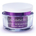 Nutri Sensation Repair Maske 75 ml