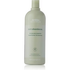 Pure Abundance Volumen-Shampoo, 1000 ml