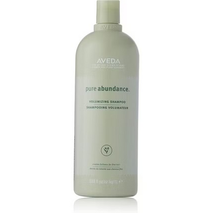 Pure Abundance Volumen-Shampoo, 1000 ml