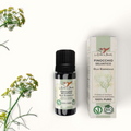 Ätherisches Öl Wilder Fenchel, 5 ml