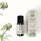 Ätherisches Öl Wilder Fenchel, 5 ml