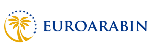 Euroarabin