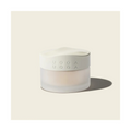 Happy Ending Matte Finishing Powder – Perfektes mattes Finish, 5 g 