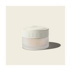 Happy Ending Matte Finishing Powder – Perfektes mattes Finish, 5 g 
