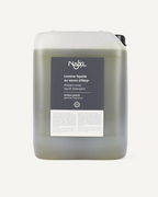 Flüssigwaschmittel Aleppo Seife Jasmin Duft, 1L