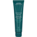 Botanical Repair Leave-In Pflege, 100ml