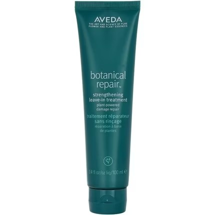 Botanical Repair Leave-In Pflege, 100ml