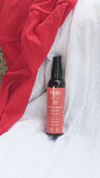 Apricot Kernel Oil for Face & Body, 80 ml