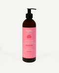 Aleppo Duschgel Rose Duft, 500 ml