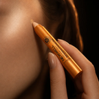 Augenpflege Concealer Creme SPF50+, 10 ml