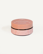 Make-up Removing Balm Apricot Jojoba, 120 g