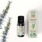 Bio Ätherisches Öl Wilder Rosmarin Verbenon, 5 ml