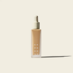 Mineral Serum Foundation – Natürlich & Bio, 30 ml