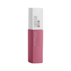 Super Stay Matte Ink Liquid Lipstick, 5 ml