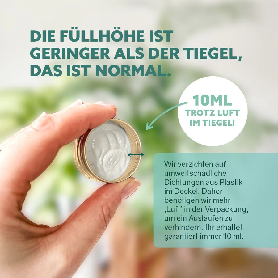 Precision Blemish Remover — Targeted Care, 10 ml
