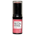 Natural Multi-Stick – be pinky, 6 g