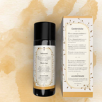Körperöl Süßorange & Zitrone, 50 ml
