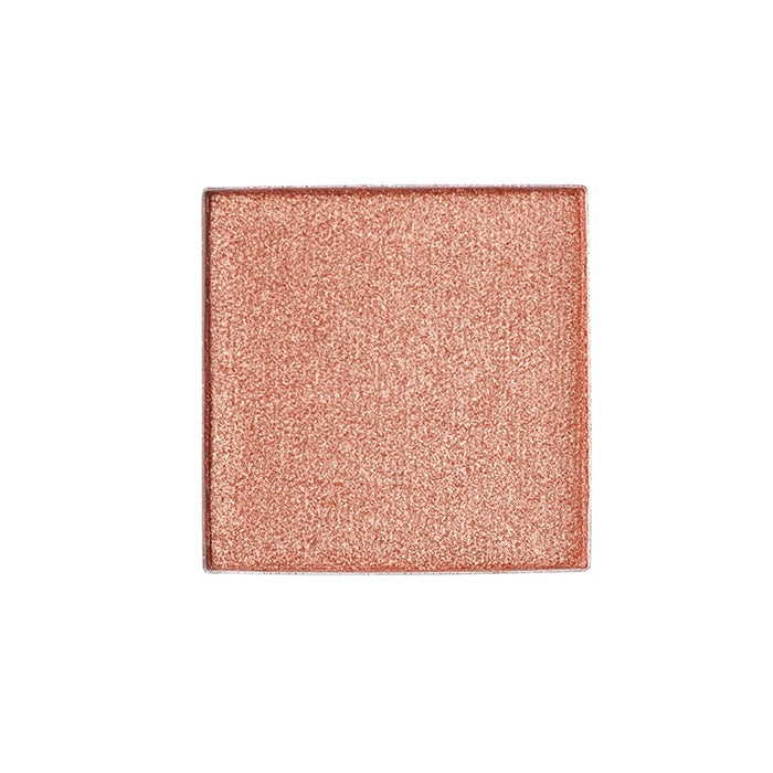 Eyebrow Shadow – Natürliche & definierte Augenbrauen, 2,5 g