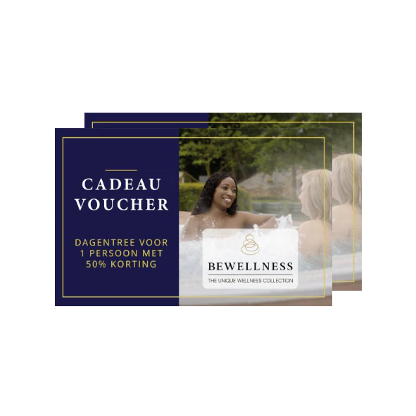 Geschenkset Hair & Body Zhejiang – Pflege & Wellness Deluxe