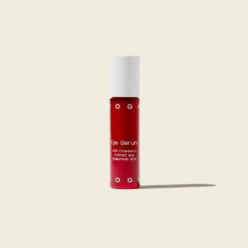 Augenserum – Straffende Pflege für die Augen, 10 ml