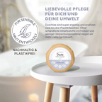 Duschie Sensibelchen – milde Reinigung, 60 g