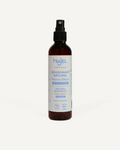 Alaun-Deospray, 125 ml