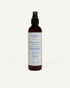 Alaun-Deospray, 125 ml