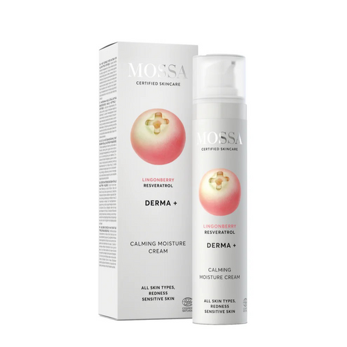 ACNE ACT Balancing Moisturiser, 50 ml