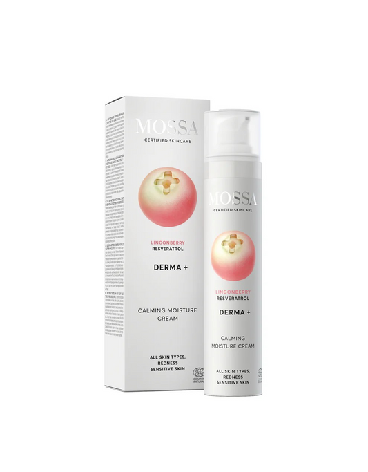 ACNE ACT Balancing Moisturiser, 50 ml