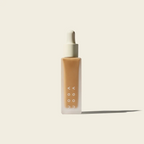 Mineral Serum Foundation – Natürlich & Bio, 30 ml