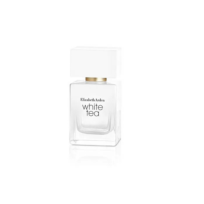 White Tea EDT