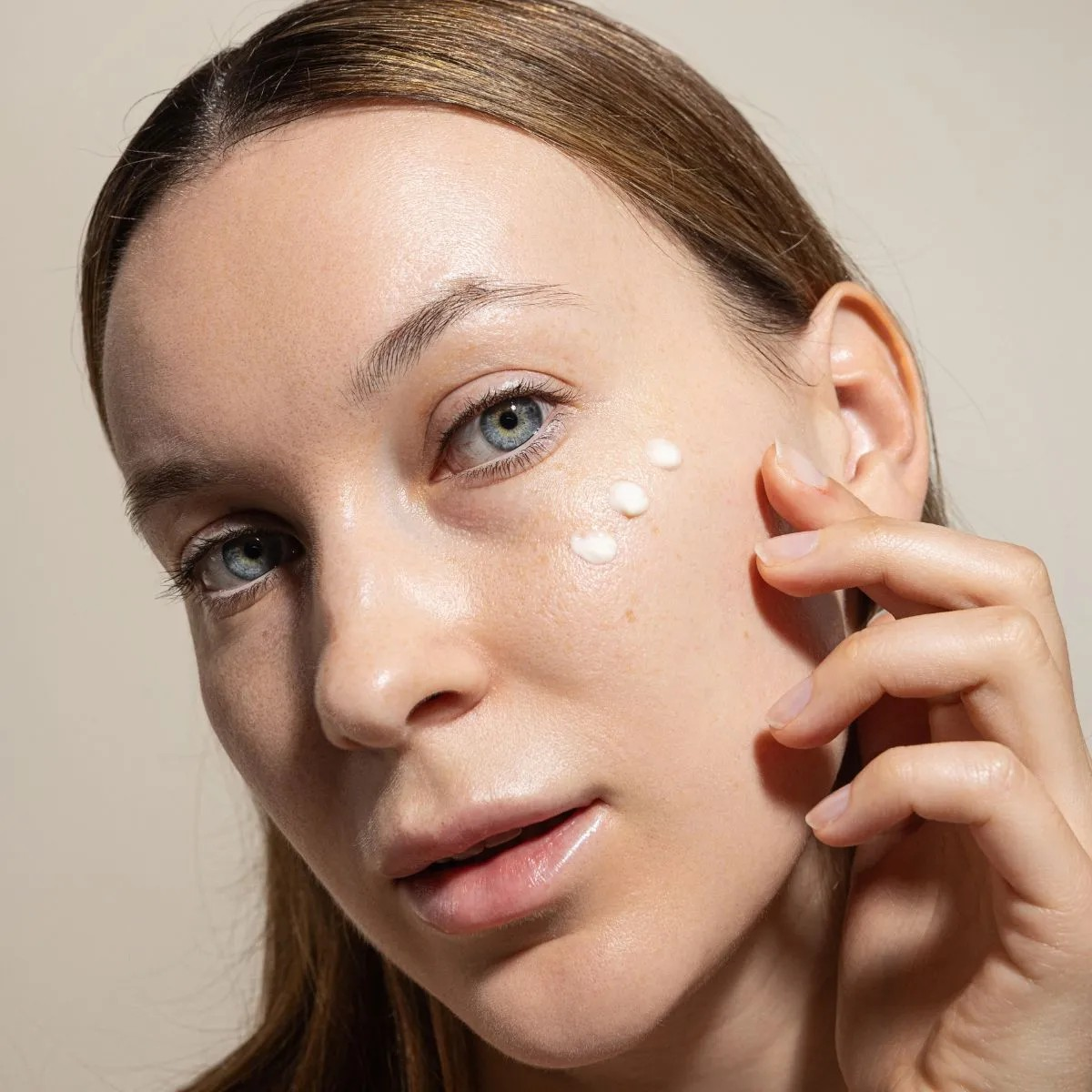 Ripples Feuchtigkeitsemulsion für das Gesicht, 30 ml