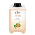 Sandorini Shampoo, 2.5 l