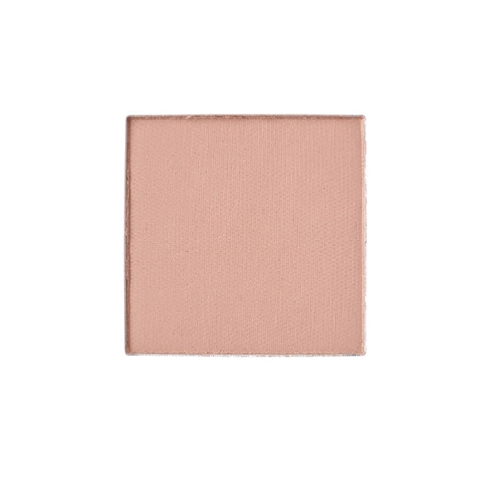 Eyebrow Shadow – Natural &amp; defined eyebrows, 2.5 g