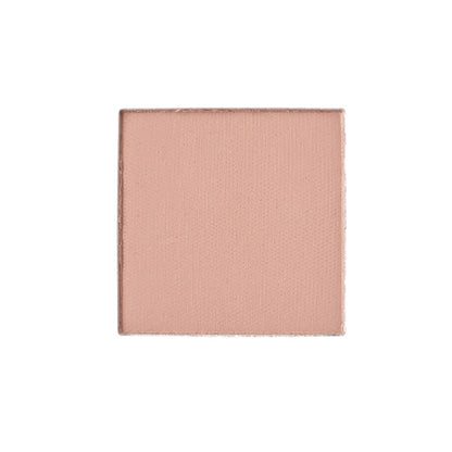 Eyebrow Shadow – Natural &amp; defined eyebrows, 2.5 g