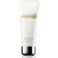 Revitalizing Mask – strahlende Feuchtigkeitsmaske, 75 ml