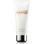Revitalizing Mask – radiant moisture mask, 75 ml