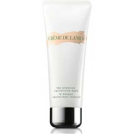 Revitalizing Mask – radiant moisture mask, 75 ml