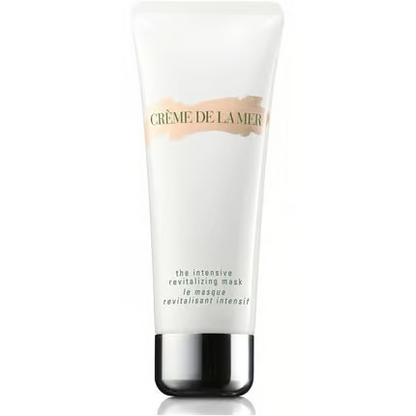 Revitalizing Mask – strahlende Feuchtigkeitsmaske, 75 ml