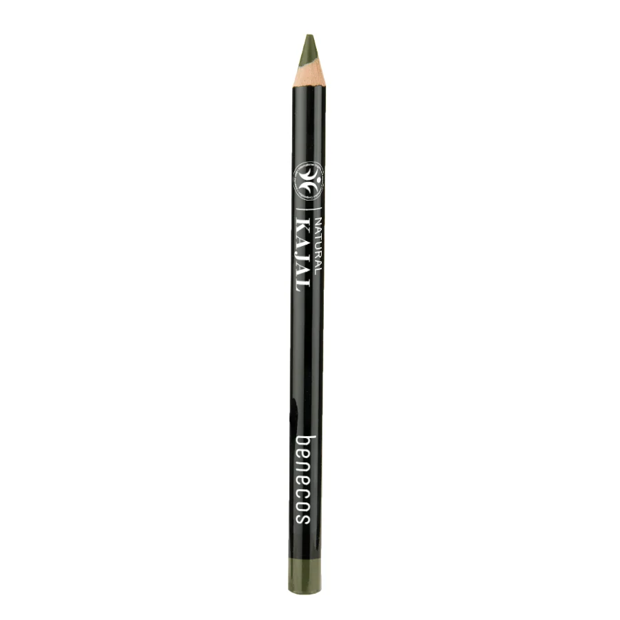 Natural Kajal, 1,13 g