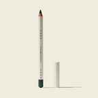 Mineralischer Eye Pencil – Weicher, veganer Kajal