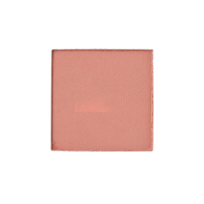 Eyebrow Shadow – Natural &amp; defined eyebrows, 2.5 g