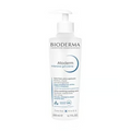 Intensive Gel-Creme für sehr trockene Haut, 200 ml