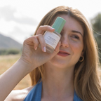 Anti Wrinkle Cream – Organic, Bio &amp; Vegan, 50 ml