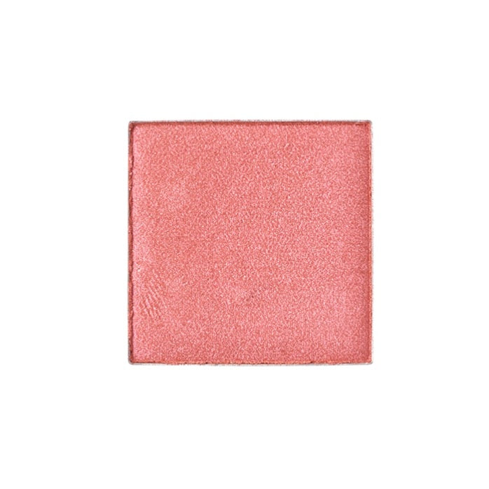 Eyebrow Shadow – Natürliche & definierte Augenbrauen, 2,5 g