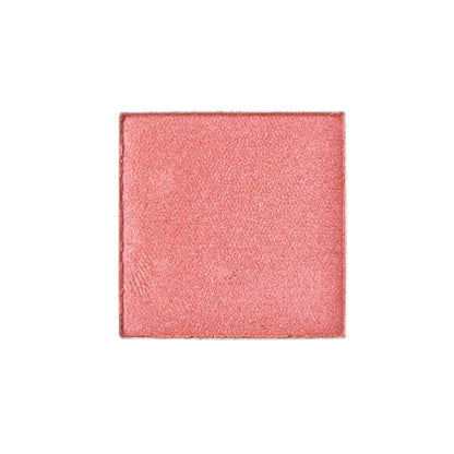 Eyebrow Shadow – Natural &amp; defined eyebrows, 2.5 g